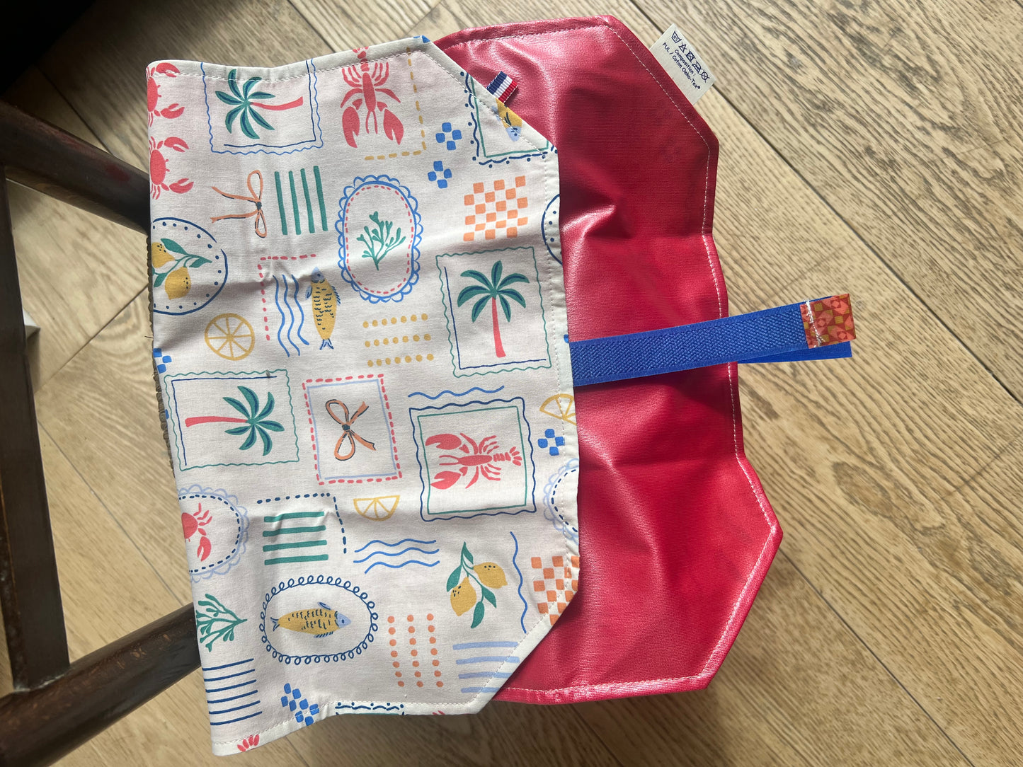 Riviera