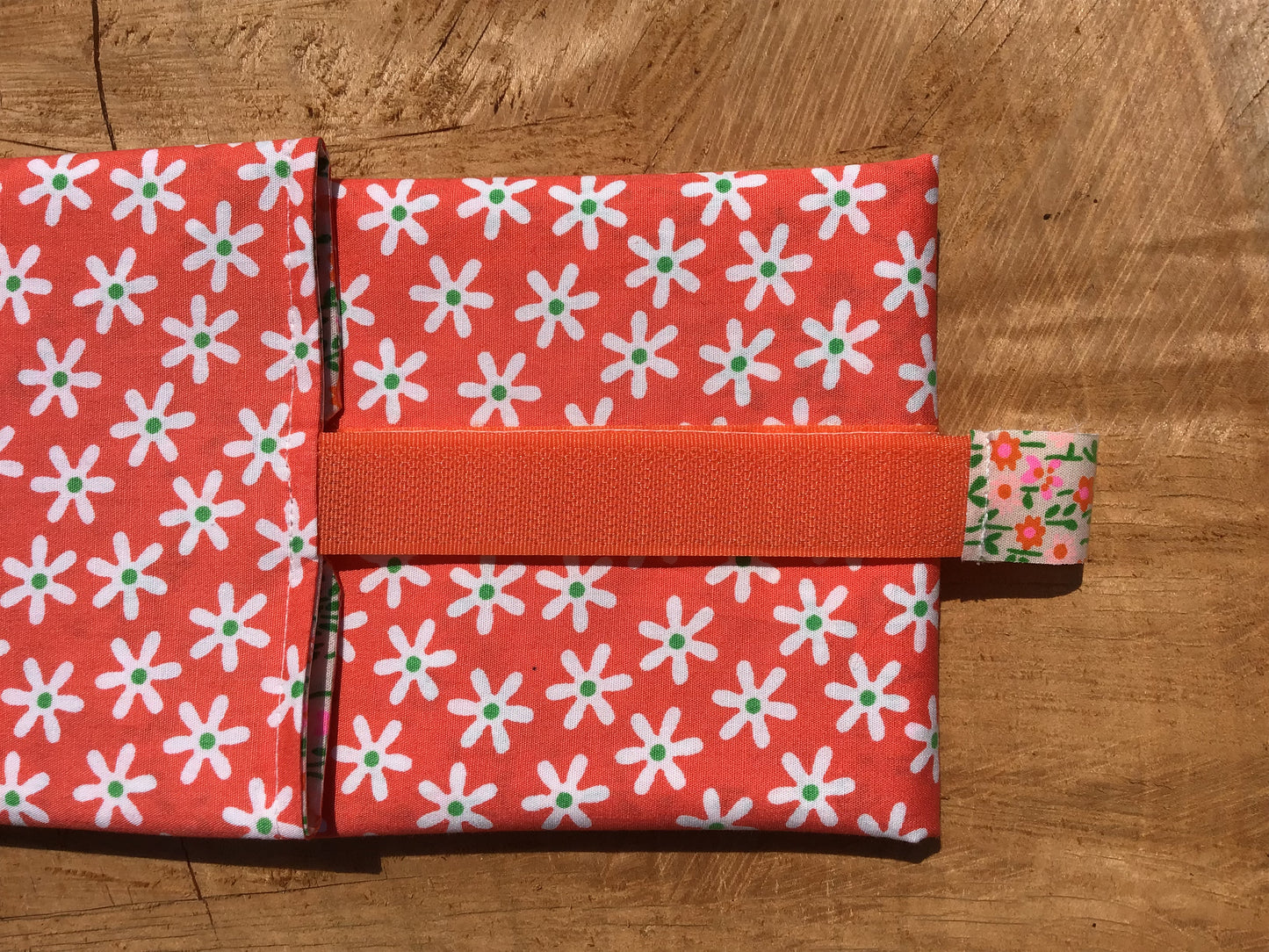 roulesandwich flowers vue3