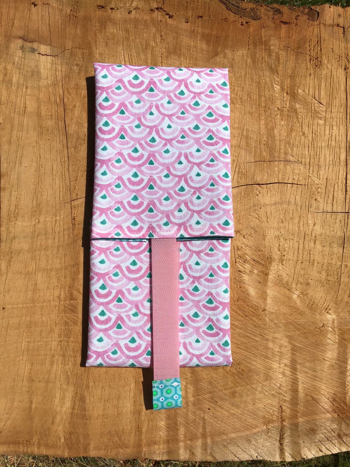 roule-sandwich Barbapapa IMG-1