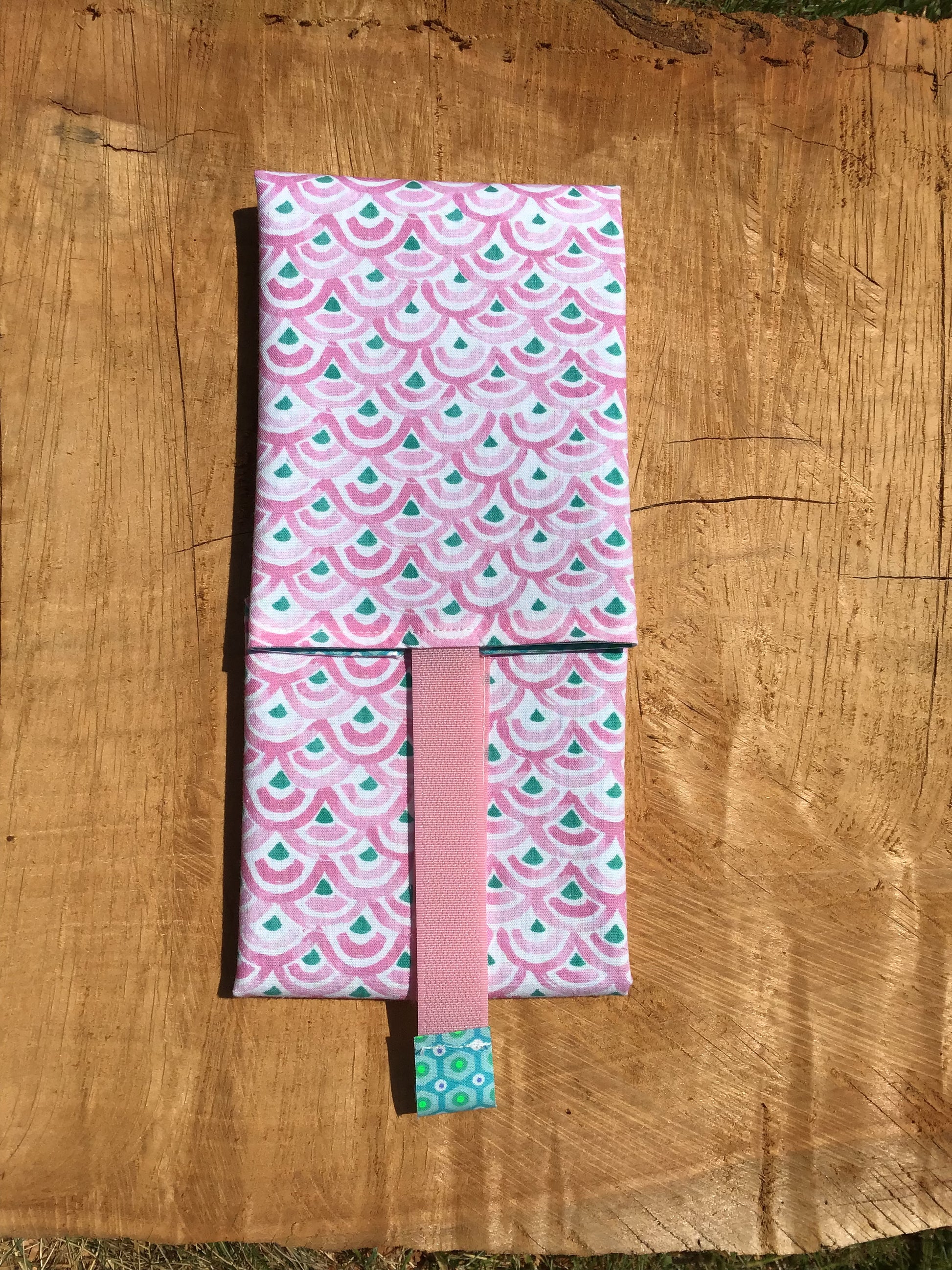 roule-sandwich Barbapapa IMG-1