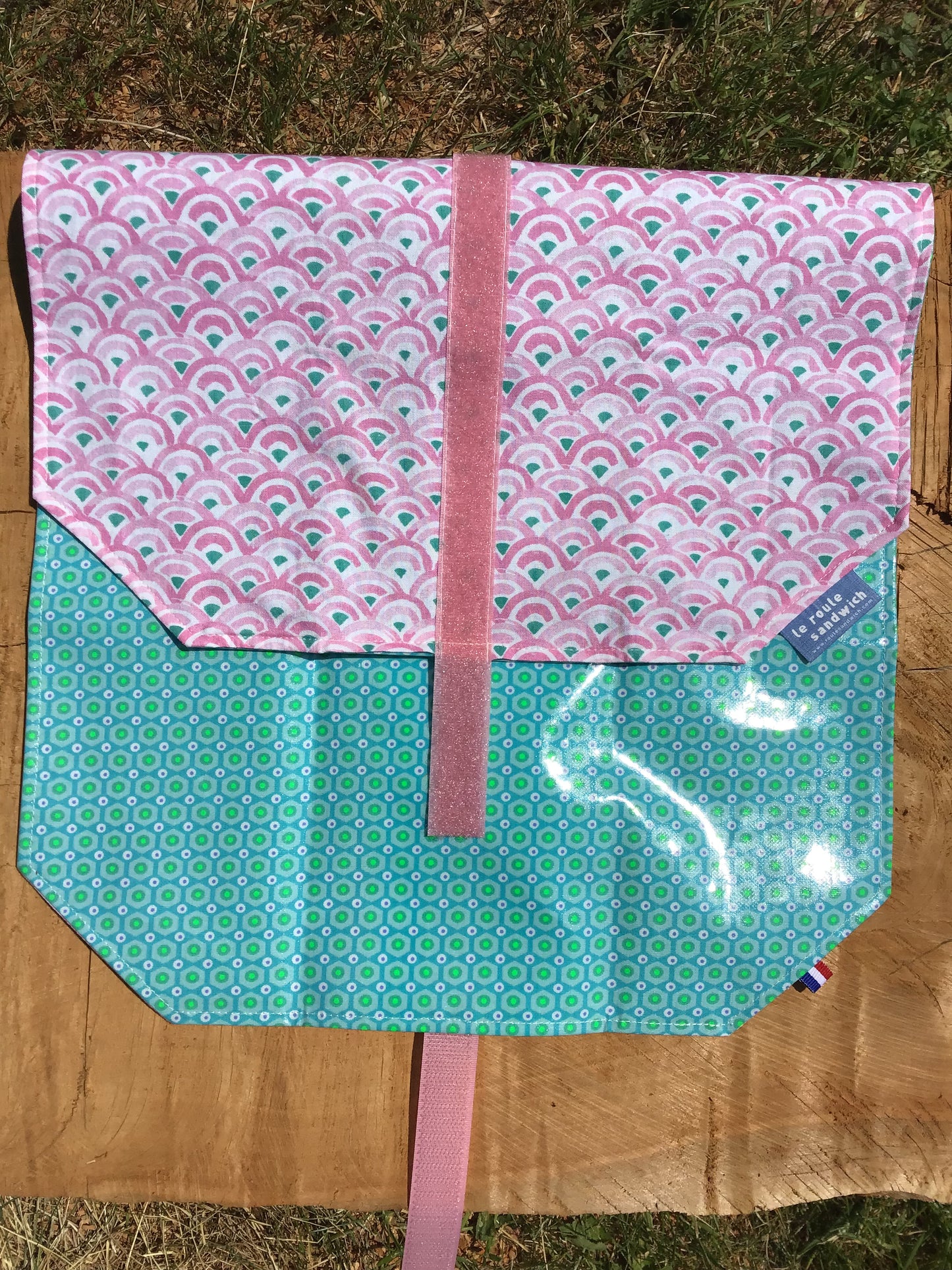 roule-sandwich barbapapa IMG-2