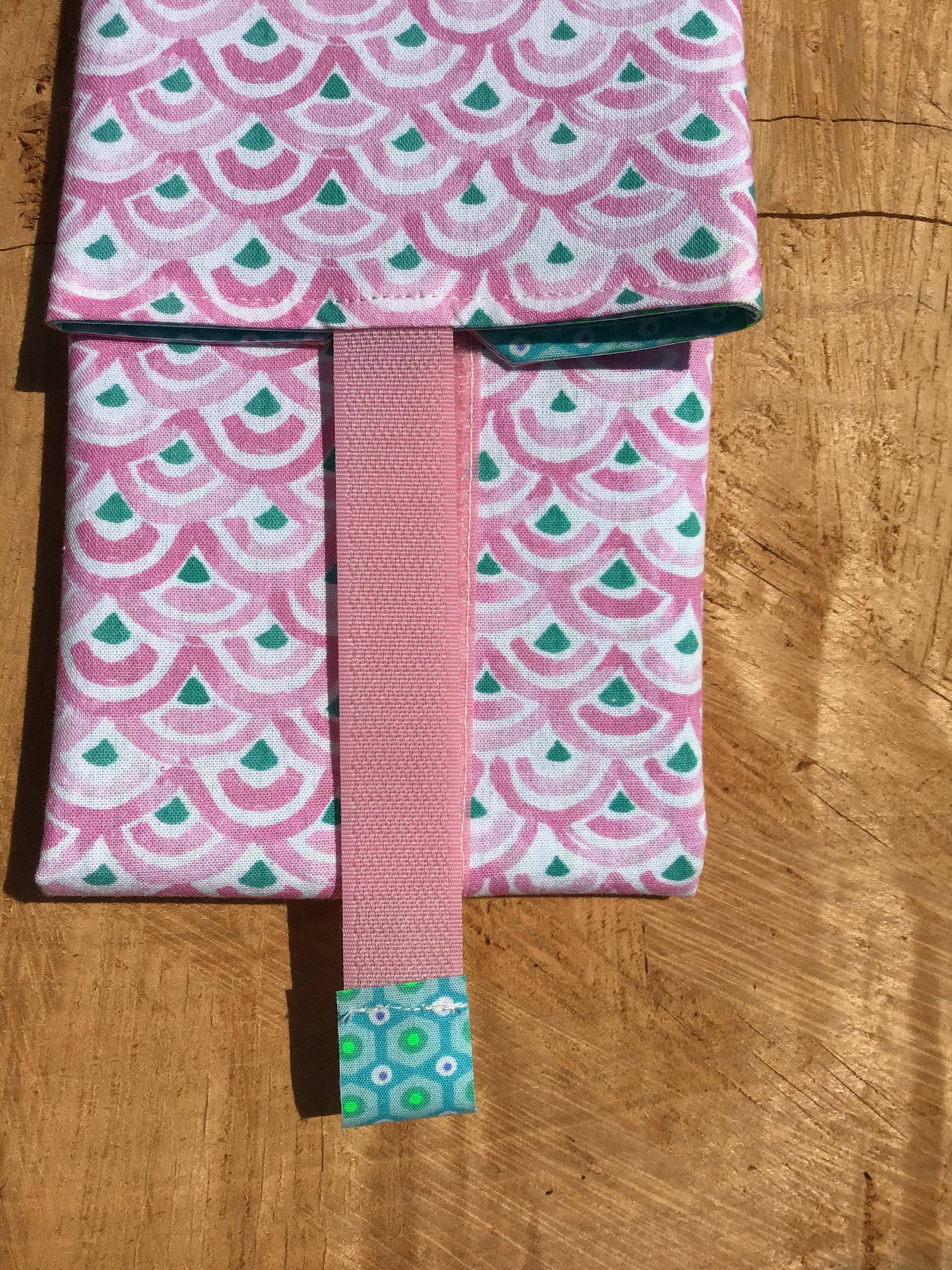 roule-sandwich barbapapa IMG-3