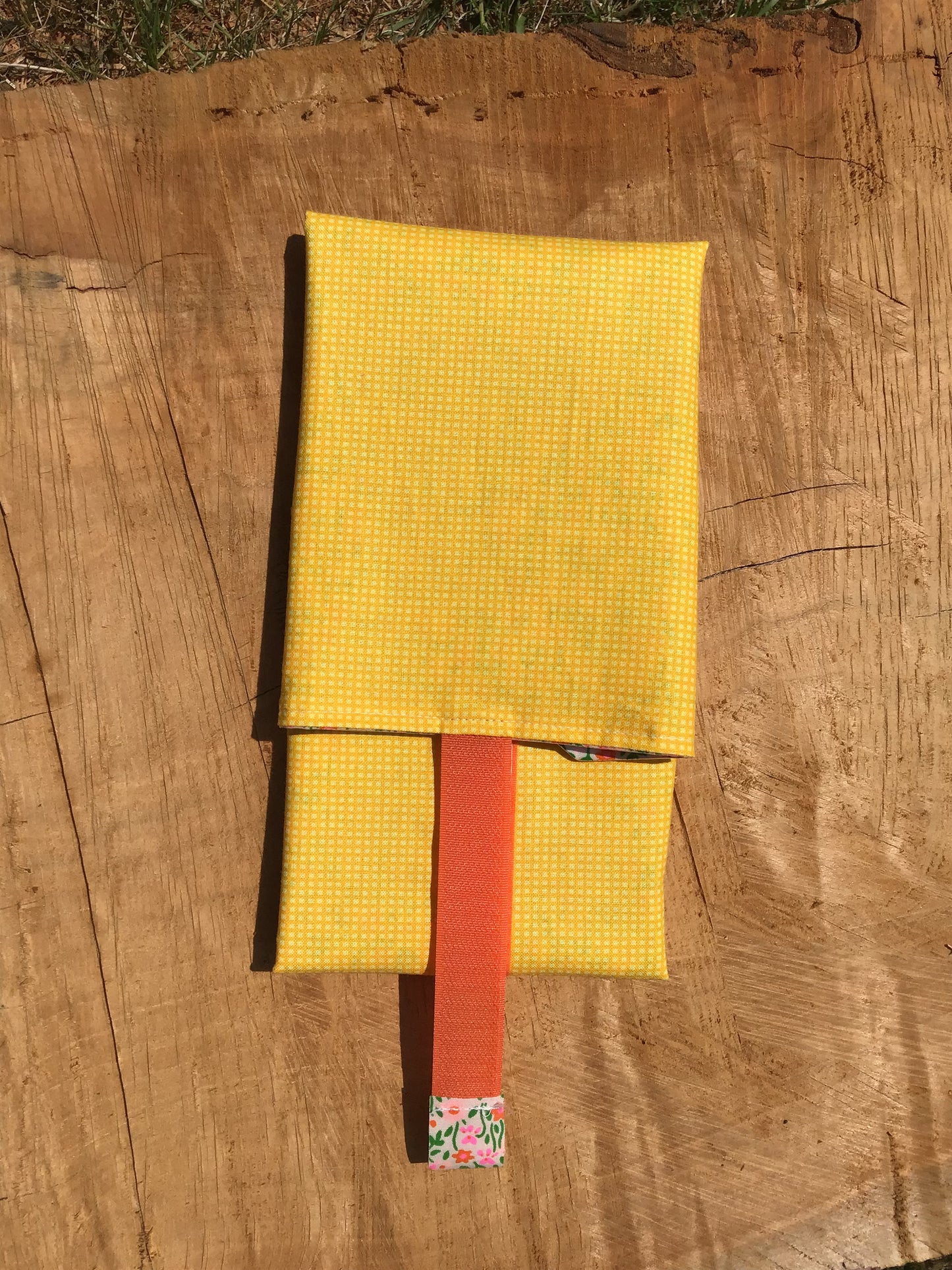 roulesandwich Peps 1