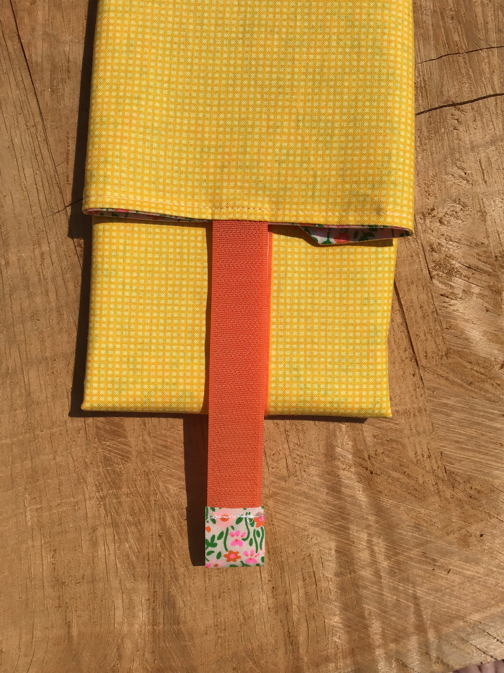 roule-sandwich Peps 2